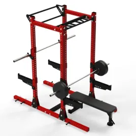 klatka-treningowa-power-rack-rokk-rft-50901