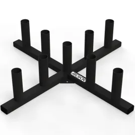 stojak-pionowy-9-gryfow-olimpijskich-rokk-rps-112