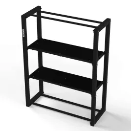 regal-na-bumpery-i-akcesoria-rokk-rpy-104