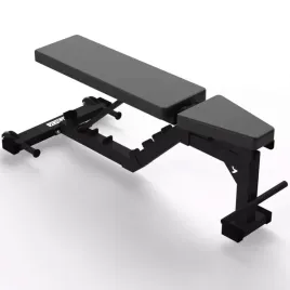 lawka-regulowana-rokk-smart-rdl-306