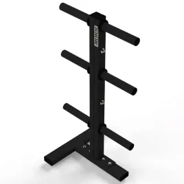 stojak-na-obciazenie-olimpijskie-rokk-rps-233