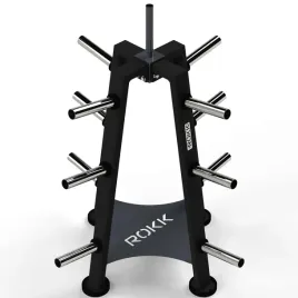 stojak-na-obciazenie-olimpijskie-rokk-rps-102