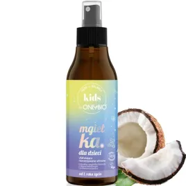 only-bio-odzywka-do-wlosow-dla-dzieci-nawilzajaca-od-1-dnia-zycia
