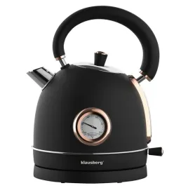 czajnik-elektryczny-18l-z-termometrem-klausberg-kb-7905-retro