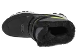 cmp-hexis-snow-boot-30q4634-u901-34
