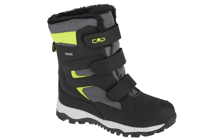 cmp-hexis-snow-boot-30q4634-u901-34-plec-brak-informacji