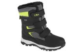 cmp-hexis-snow-boot-30q4634-u901-34-plec-brak-informacji