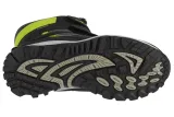 cmp-hexis-snow-boot-30q4634-u901-31-stan-nowy