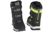 cmp-hexis-snow-boot-30q4634-u901-31-marka-cmp