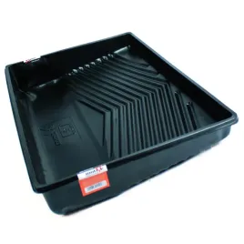 motive-wklad-do-kuwety-malarskiej-38-x-54cm-3szt