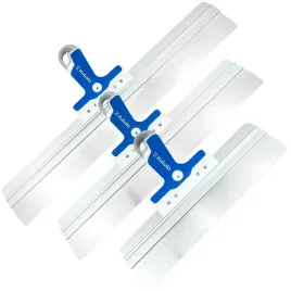 kubala-zestaw-szpachla-nierdzewna-fasadowa-rakla-lizak-do-gladzi-gipsu