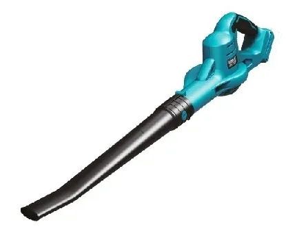 dedra-ded7094-dmuchawa-do-lisci