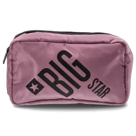 torba-big-star-ii574039-roz-ciemny