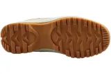 expander-9wl6020-43-marka-expander