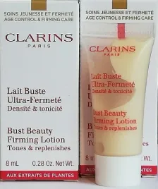 clarins-bust-beauty-firming-lotion-8ml-48