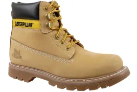 caterpillar-colorado-wc44100940-48