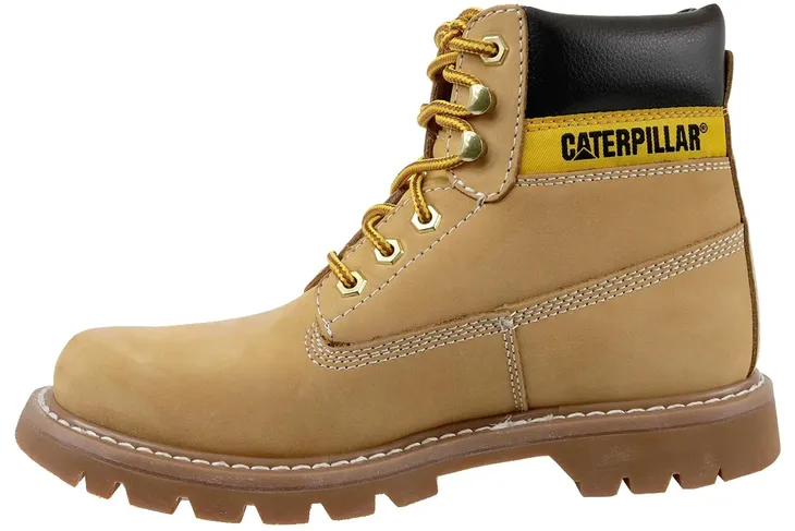 caterpillar-colorado-wc44100940-48-stan-nowy
