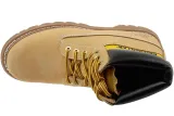 caterpillar-colorado-wc44100940-48-kod-producenta-wc44100940