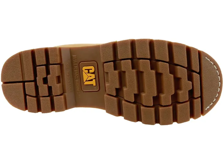 caterpillar-colorado-wc44100940-48-marka-caterpillar
