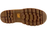 caterpillar-colorado-wc44100940-48-marka-caterpillar