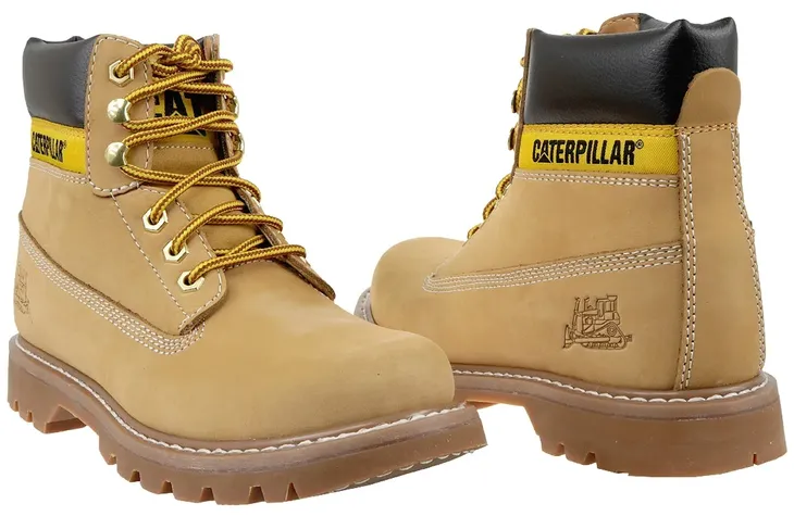 caterpillar-colorado-wc44100940-48-plec-produkt-meski