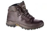 grisport-marrone-10353d4y-45