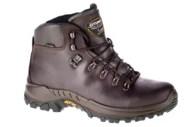 grisport-marrone-10353d4y-45