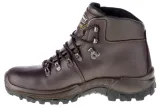 grisport-marrone-10353d4y-45-stan-nowy