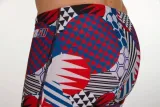 zerod-spodenki-plywackie-boxers-patchwork-rozmiar-m