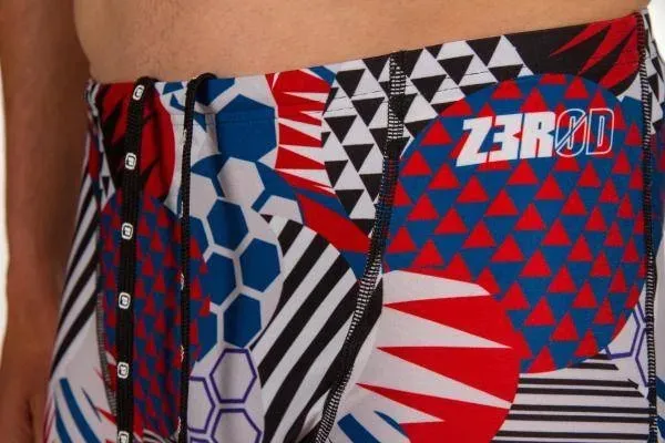 zerod-spodenki-plywackie-boxers-patchwork-rozmiar-m