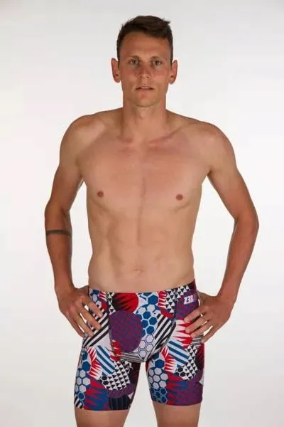 zerod-spodenki-plywackie-boxers-patchwork-rozmiar-m
