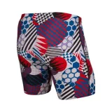 zerod-spodenki-plywackie-boxers-patchwork-rozmiar-xl