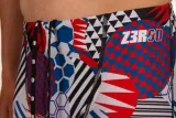zerod-spodenki-plywackie-boxers-patchwork-rozmiar-xl