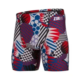 zerod-spodenki-plywackie-boxers-patchwork