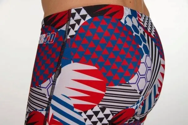 zerod-spodenki-plywackie-boxers-patchwork-rozmiar-s