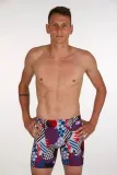 zerod-spodenki-plywackie-boxers-patchwork-rozmiar-l