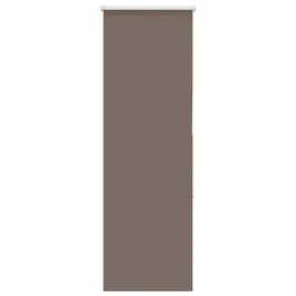 roleta-zaciemniajaca-coffee-40x175-cm-szerokosc-tkaniny