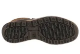 caterpillar-ryker-p720434-44-marka-caterpillar