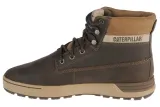 caterpillar-ryker-p720434-43-stan-nowy