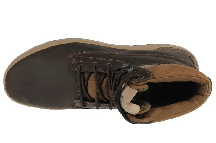 caterpillar-ryker-p720434-43-kod-producenta-p720434