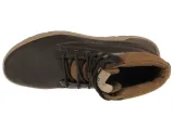caterpillar-ryker-p720434-43-kod-producenta-p720434