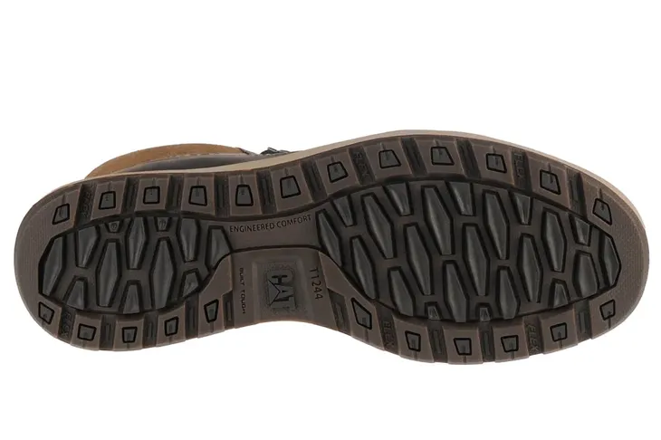 caterpillar-ryker-p720434-43-marka-caterpillar