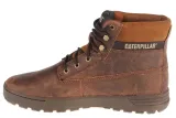 caterpillar-ryker-p721586-44-stan-nowy