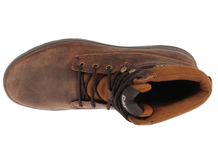 caterpillar-ryker-p721586-44-kod-producenta-p721586
