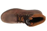 caterpillar-ryker-p721586-44-kod-producenta-p721586