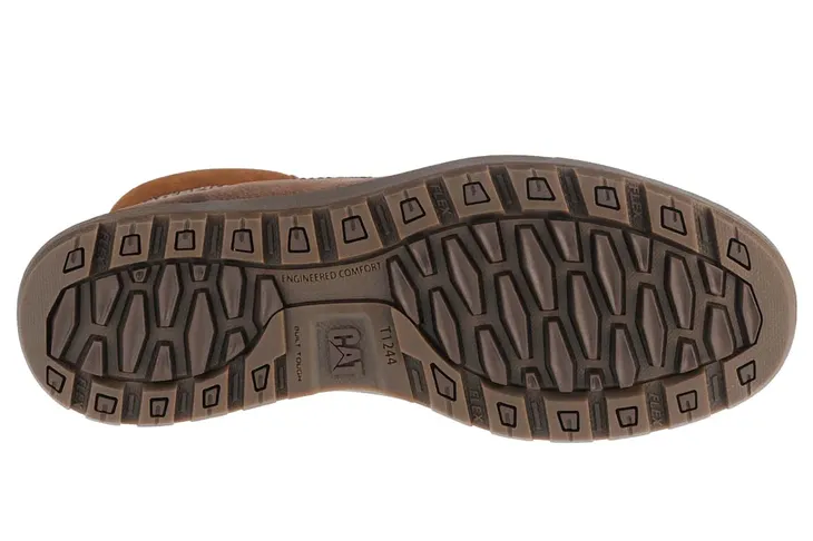 caterpillar-ryker-p721586-44-marka-caterpillar