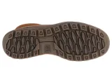 caterpillar-ryker-p721586-44-marka-caterpillar