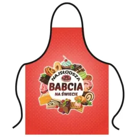 fartuch-kuchenny-najslodsza-babcia-party-tino