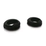 adapter-do-zarowek-led-h1-m-031-stan-nowy