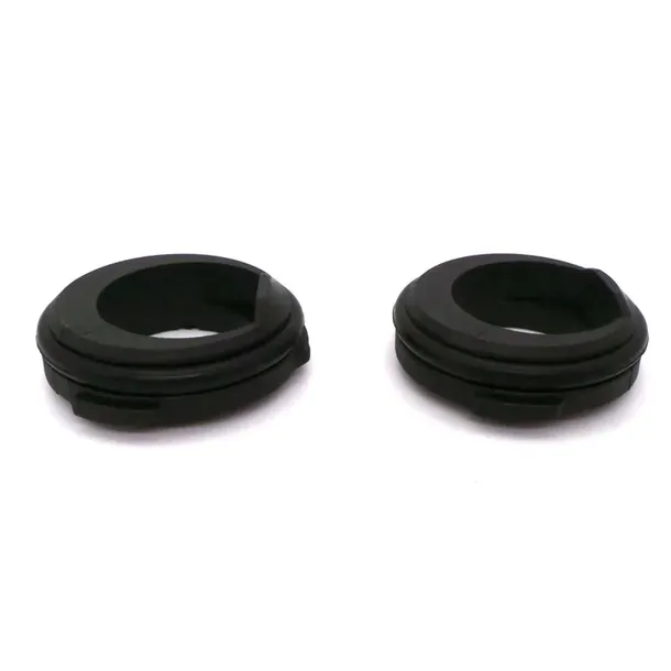 adapter-do-zarowek-led-h1-m-031-producent-czesci-inny